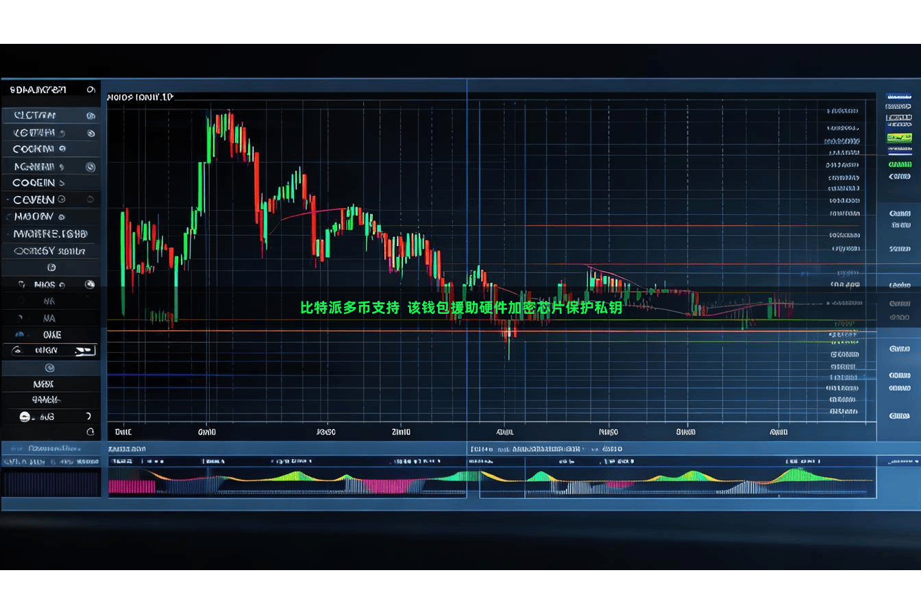 比特派多币支持 该钱包援助硬件加密芯片保护私钥